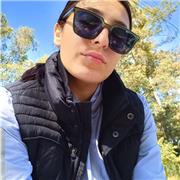 Entrenamientos personalizados y grabados